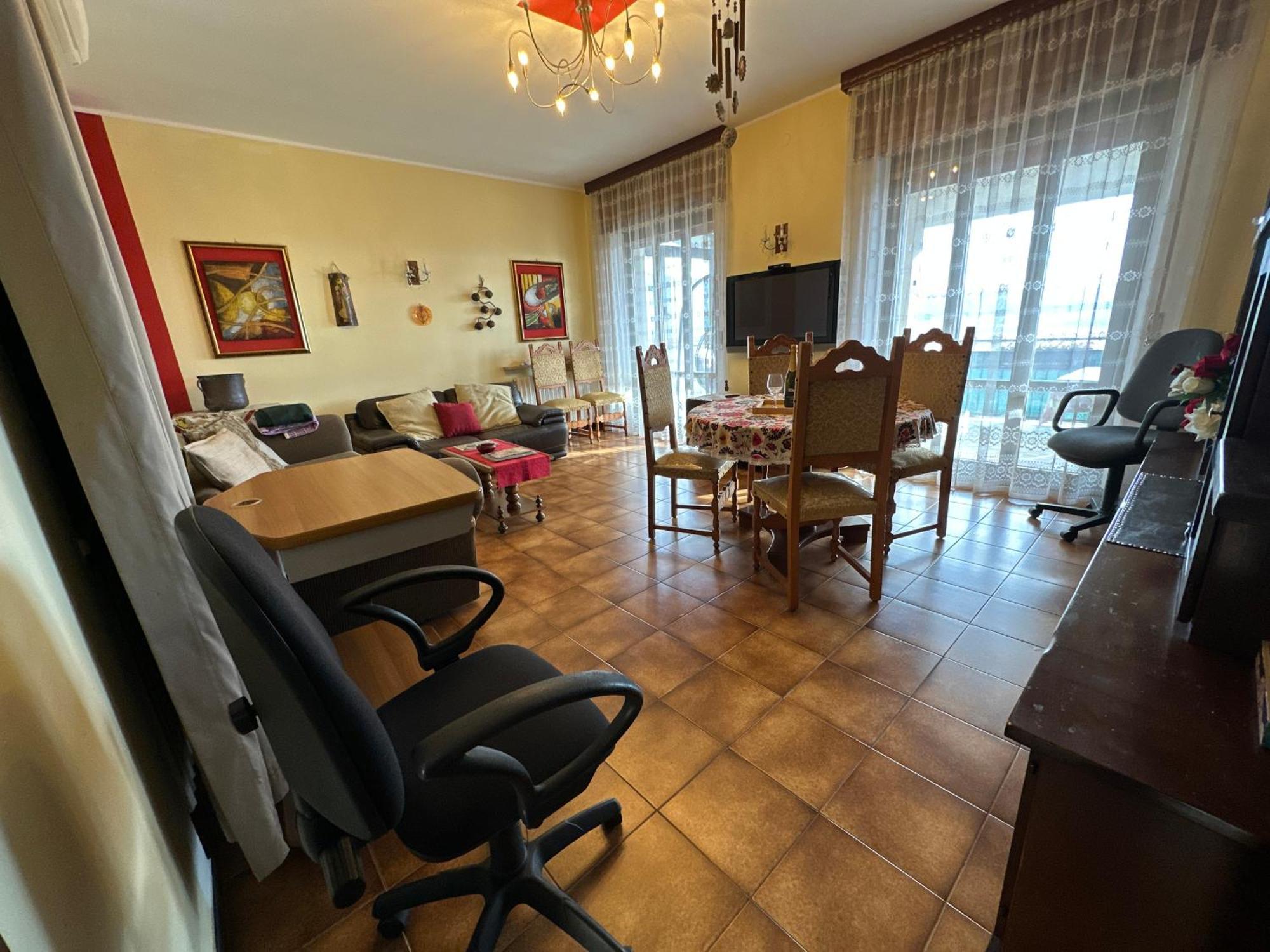 Casa Anna Villa Каприно Веронезе Екстериор снимка
