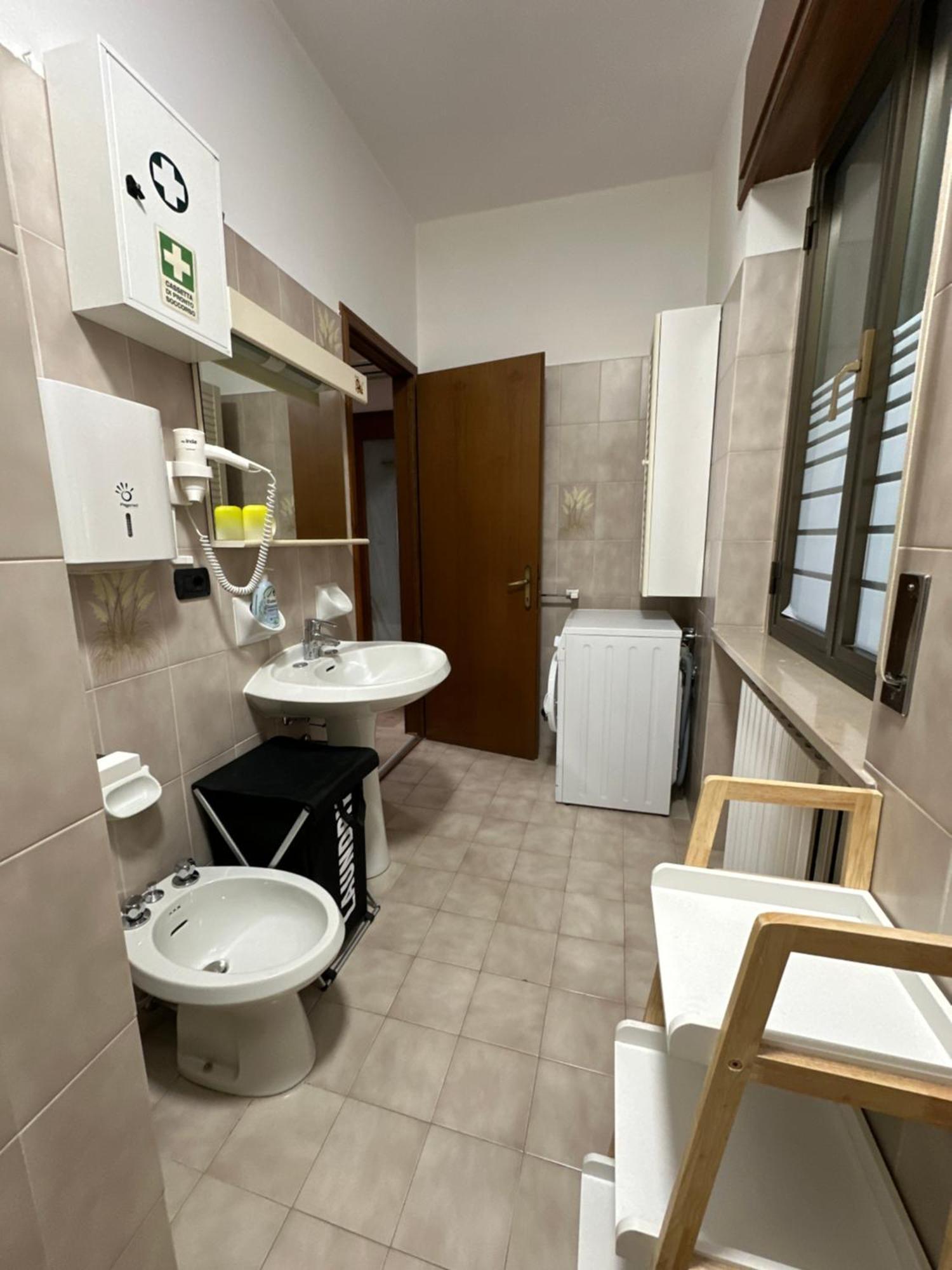 Casa Anna Villa Каприно Веронезе Екстериор снимка