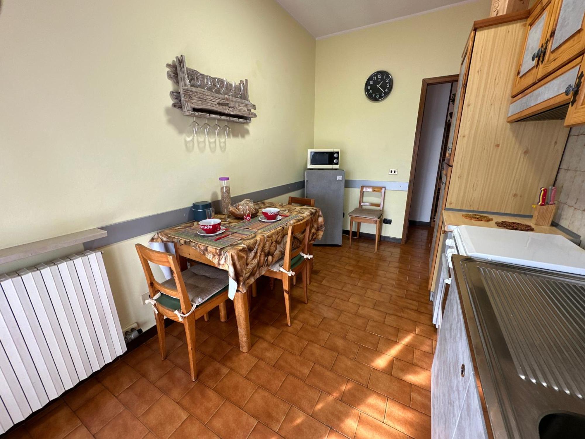 Casa Anna Villa Каприно Веронезе Екстериор снимка